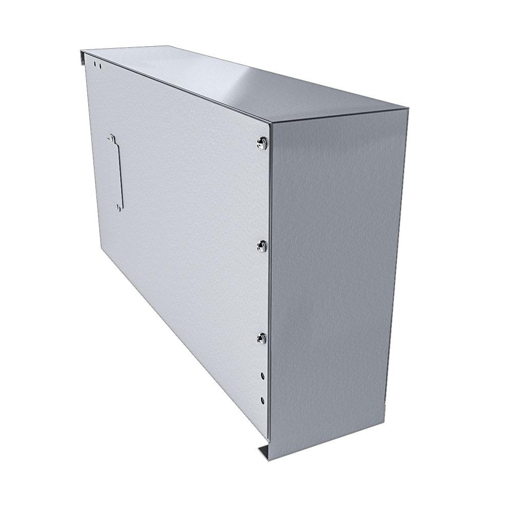 SUNJKDIV6 1 SUNJKDIV6 1