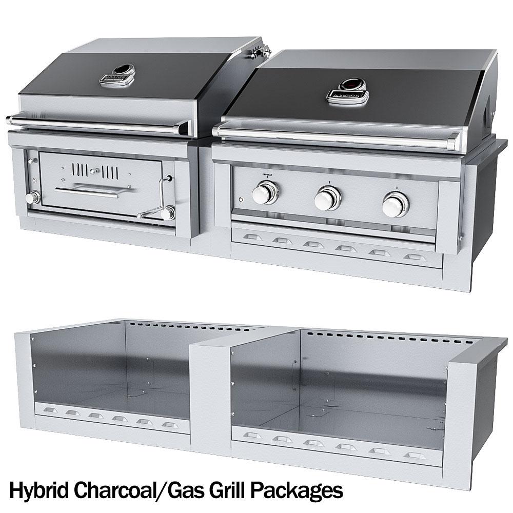 SUNJKDIV6 4 SUNJKDIV6 4