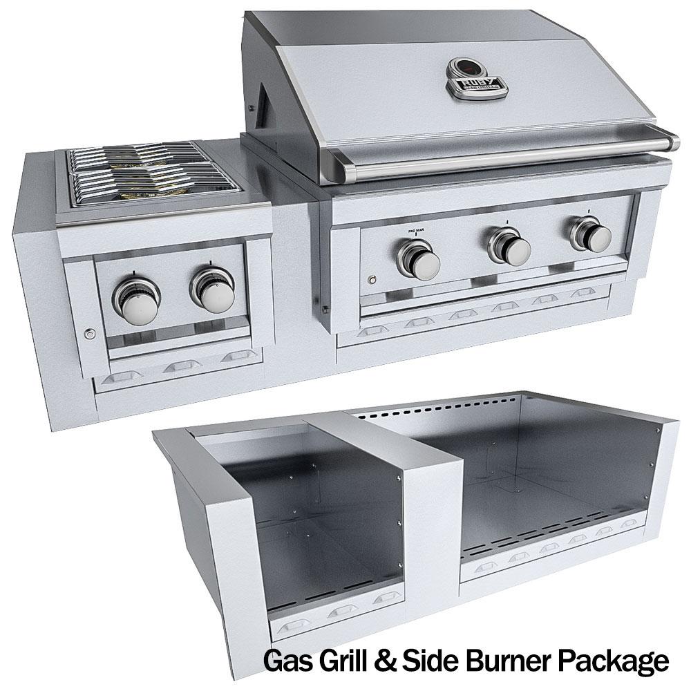 SUNJKDIV6 5 SUNJKDIV6 5