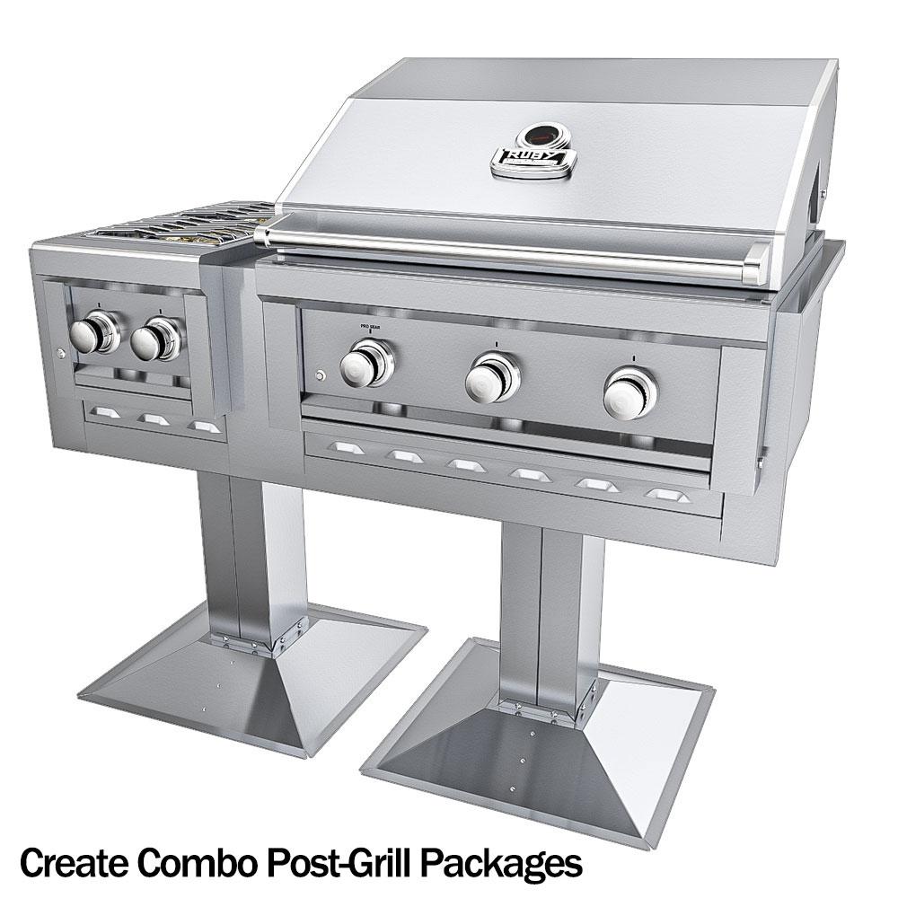 SUNJKDIV6 6 SUNJKDIV6 6