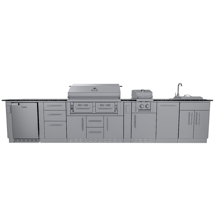 SCP_DALLAS-1 SCP DALLAS 1 1