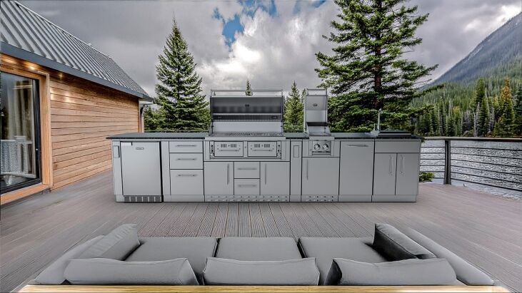 SCP_DALLAS-1.5 SCP DALLAS 1.5