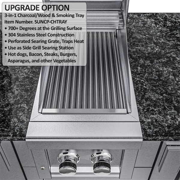 SCP_DALLAS-17 SCP DALLAS 17