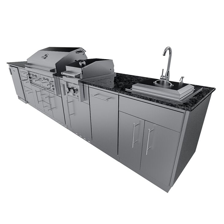 SCP_DALLAS-3 SCP DALLAS 3 1