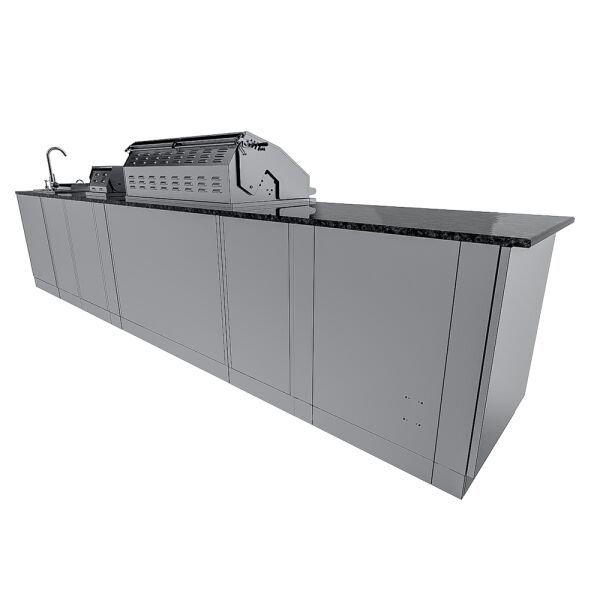 SCP_DALLAS-4 SCP DALLAS 4 1