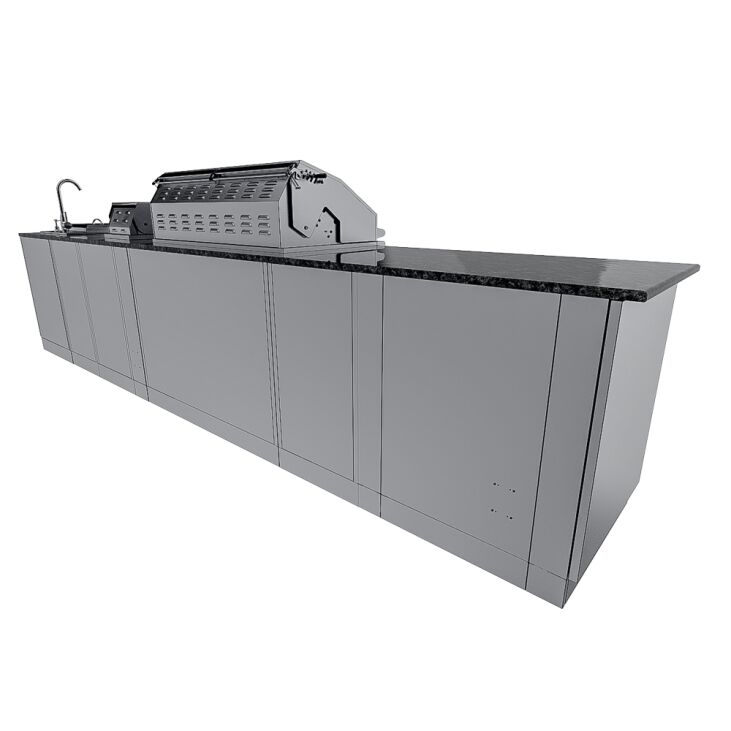 SCP_DALLAS-4 SCP DALLAS 4 1