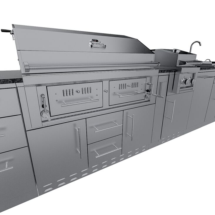 SCP_DALLAS-5 SCP DALLAS 5 1