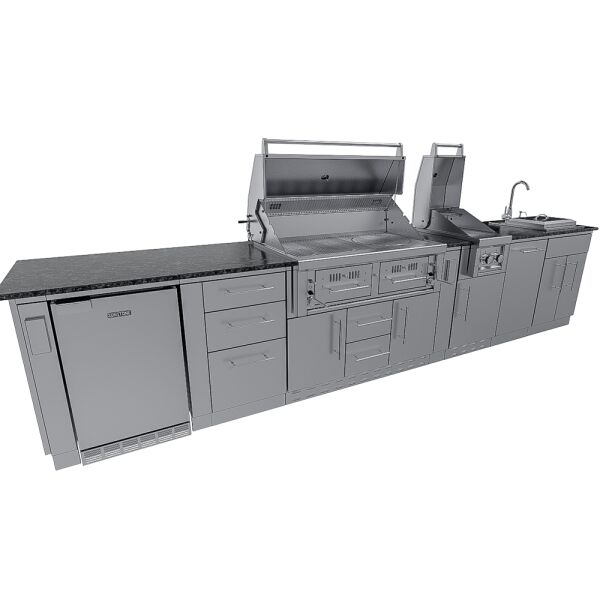 SCP_DALLAS-7 SCP DALLAS 7