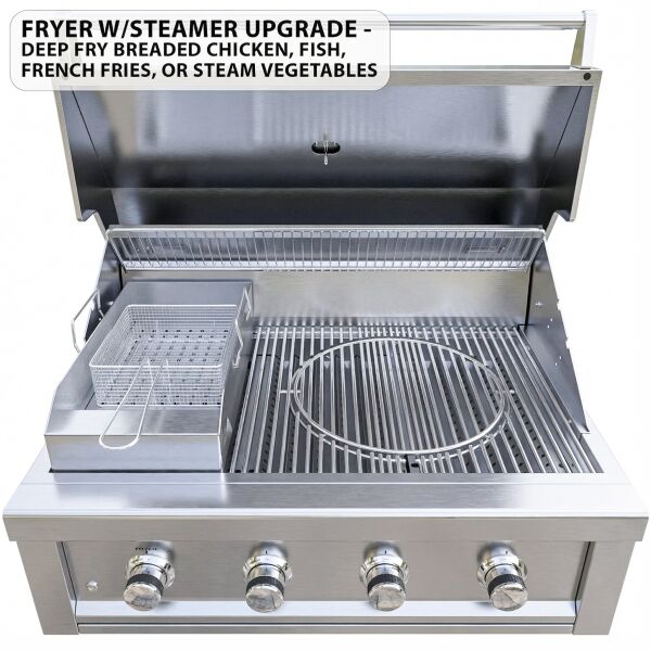 RUBY4B-13 RUBY4B 13 1