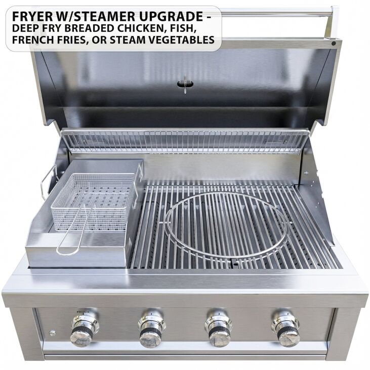 RUBY4B-13 RUBY4B 13 1