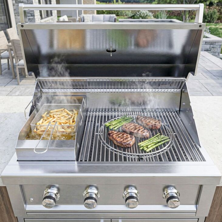 RUBY4B-13.5 RUBY4B 13.5