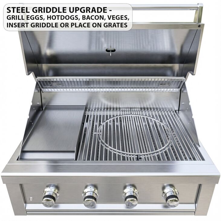 RUBY4B-14 RUBY4B 14 1