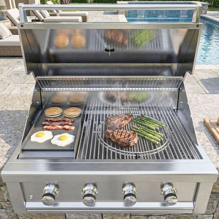 RUBY4B-14.5 RUBY4B 14.5