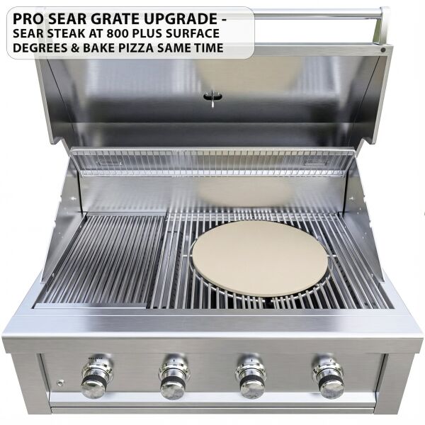 RUBY4B-15 RUBY4B 15 1