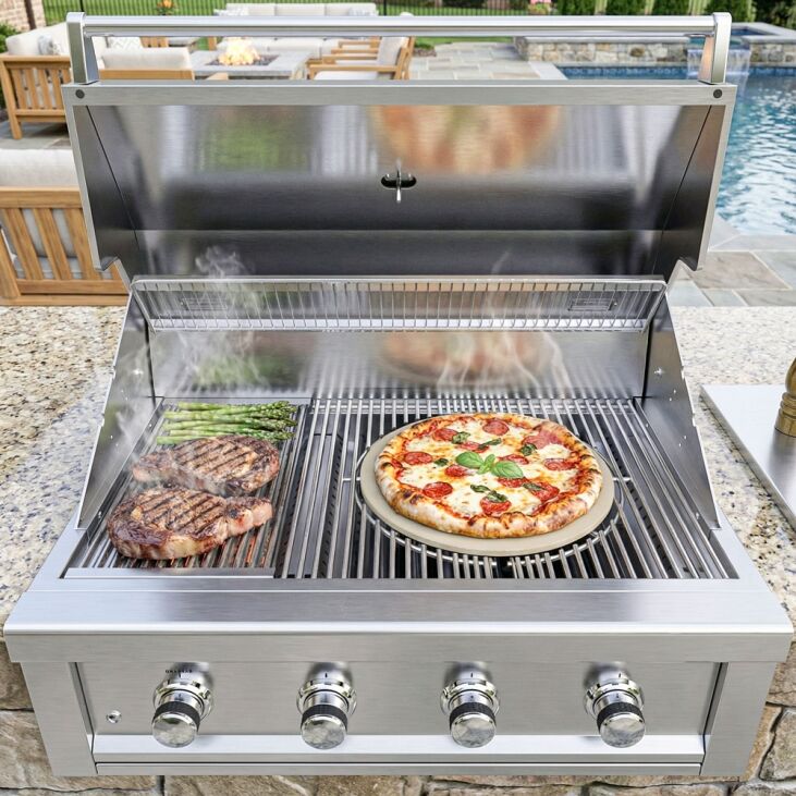 RUBY4B-15.5 RUBY4B 15.5