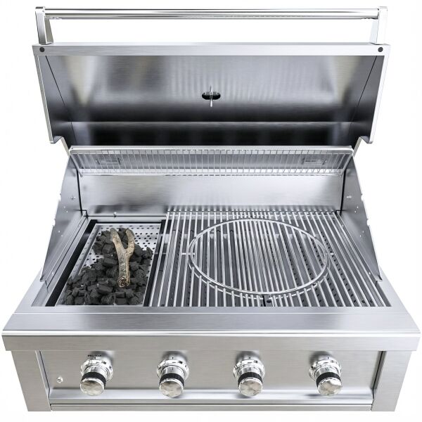 RUBY4B-16 RUBY4B 16 1