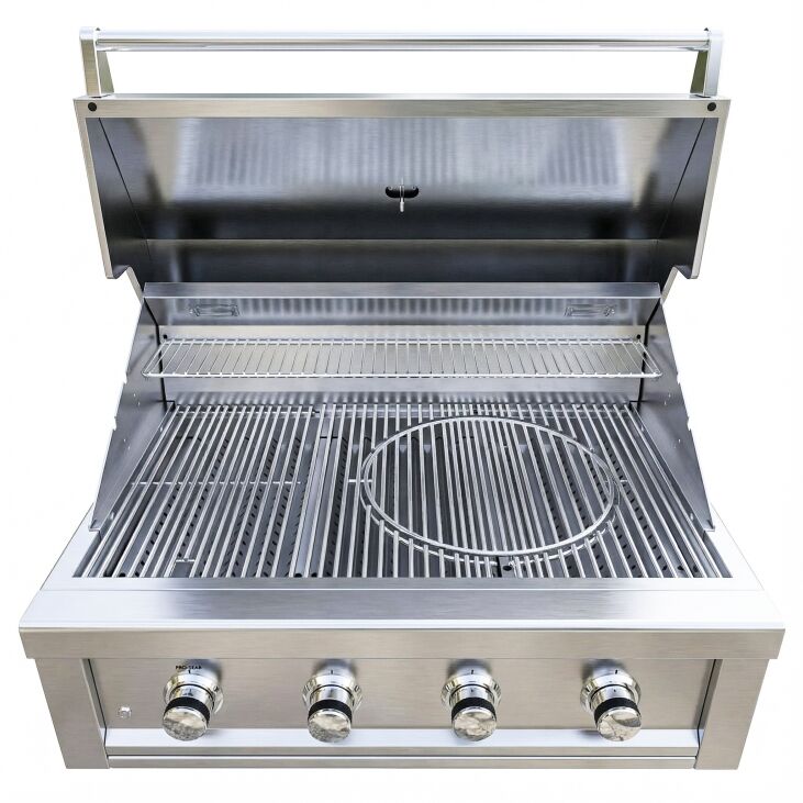 RUBY4B-2.5 RUBY4B 2.5