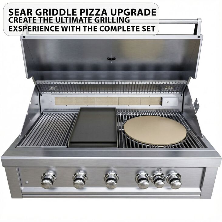 RUBY5BIR-10 RUBY5BIR 10