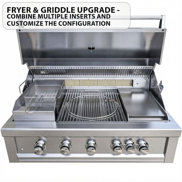 RUBY5BIR-11 RUBY5BIR 11 1