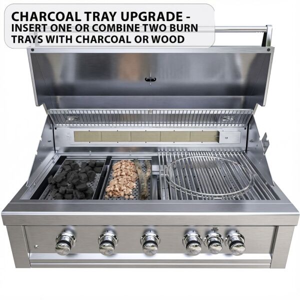 RUBY5BIR-12 RUBY5BIR 12 1