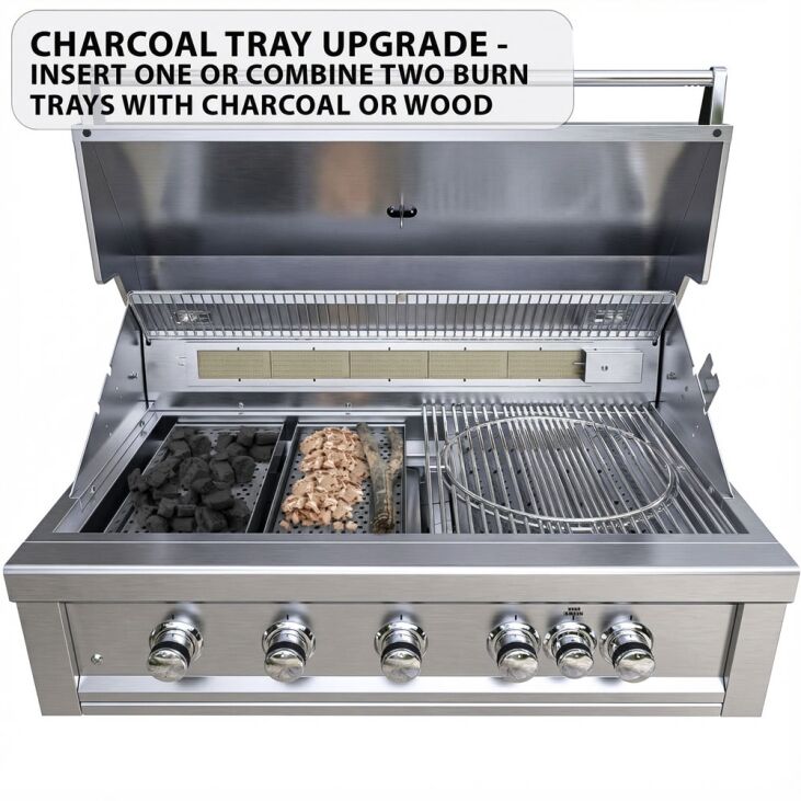 RUBY5BIR-12 RUBY5BIR 12 1