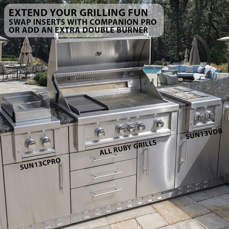 RUBY5BIR-13 RUBY5BIR 13 1