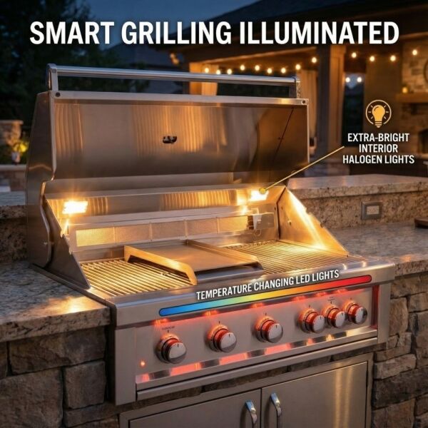 RUBY5BIR-14 RUBY5BIR 14 1