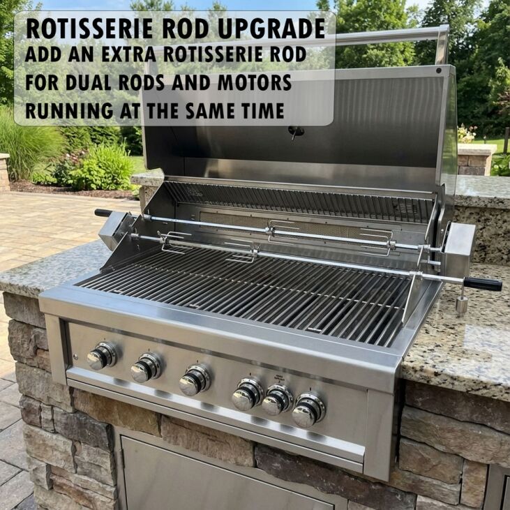 RUBY5BIR-15 RUBY5BIR 15 1