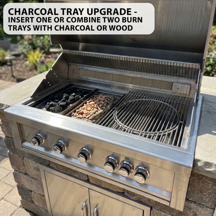 RUBY5BIR-16 RUBY5BIR 16