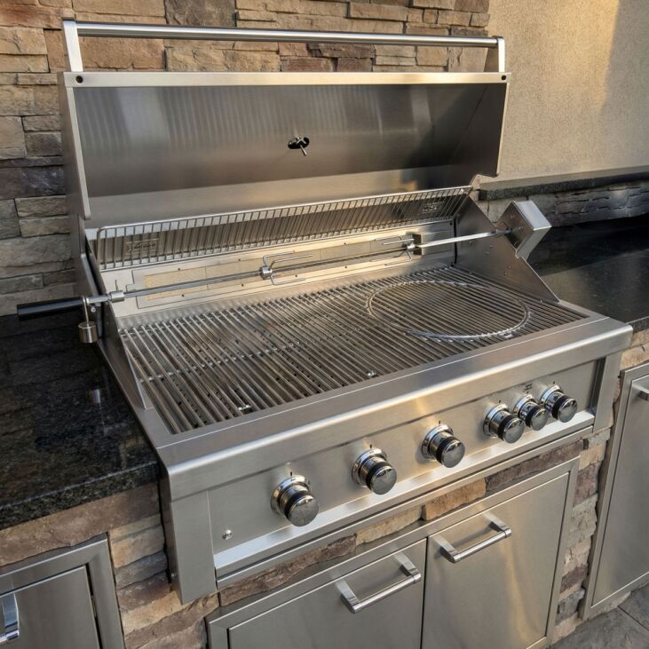 RUBY5BIR-17 RUBY5BIR 17