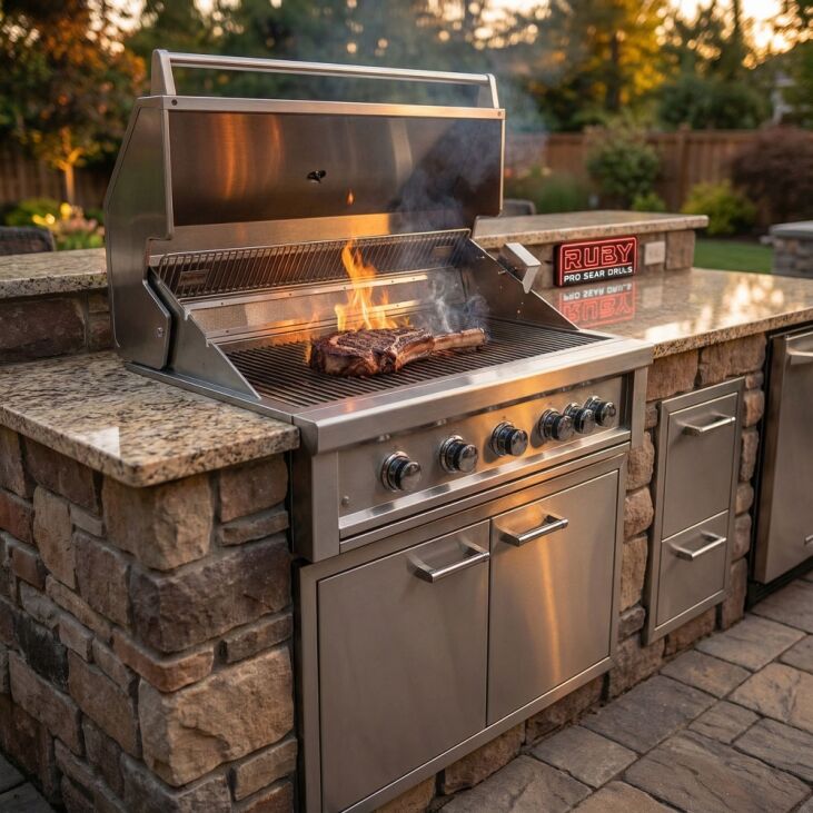 RUBY5BIR-19 RUBY5BIR 19