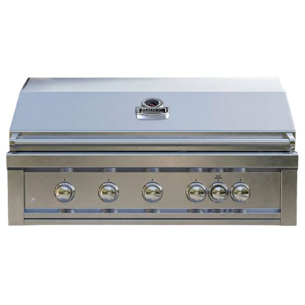 RUBY5BIR-2 RUBY5BIR 2