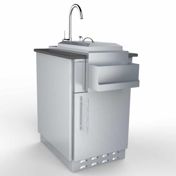 SAC20CSDL.877 SAC20CSDL.877