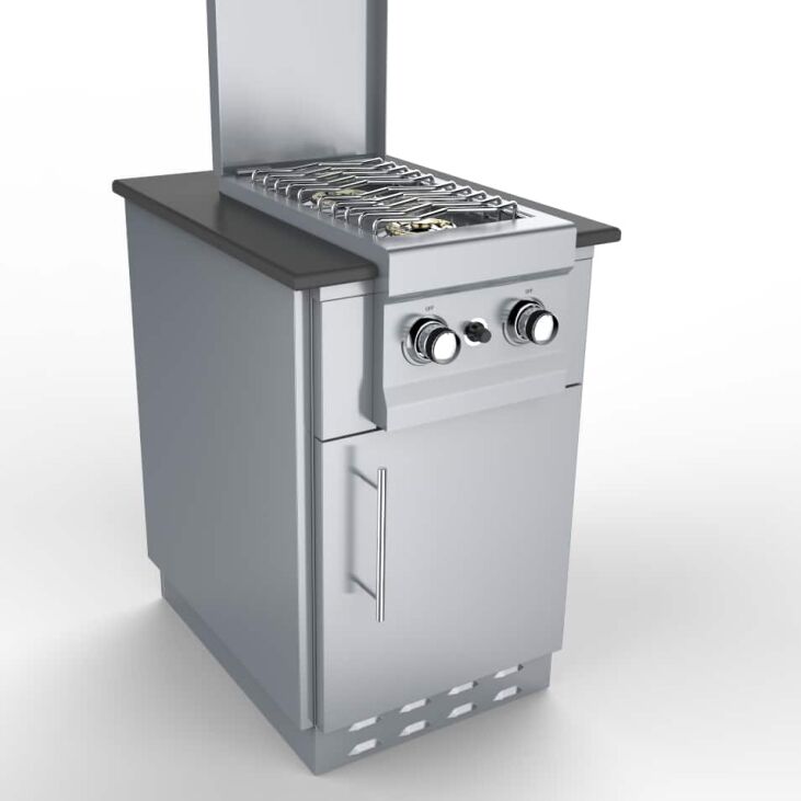 SAC20CSDL.879 SAC20CSDL.879