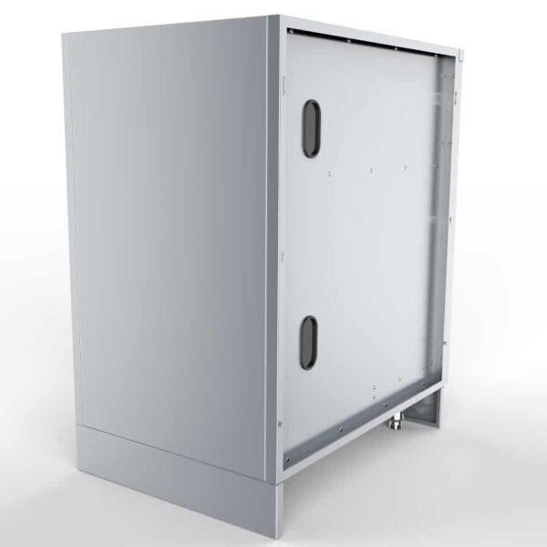 SAC20CSDL.884 SAC20CSDL.884