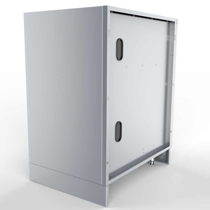 SAC20CSDL.884 SAC20CSDL.884