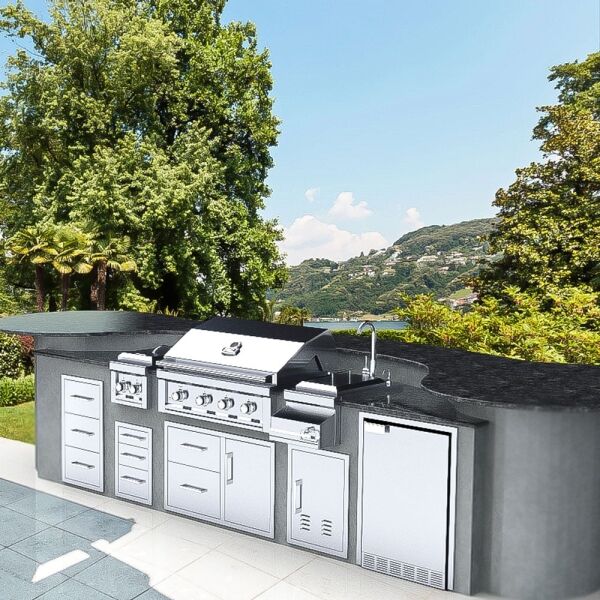 SIG BELAGIO 3 SIG BELAGIO 3 1