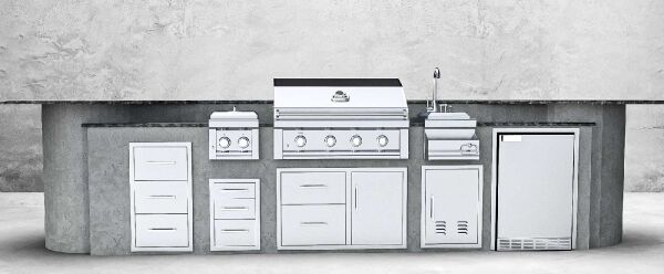 SIG BELAGIO 4 SIG BELAGIO 4 1