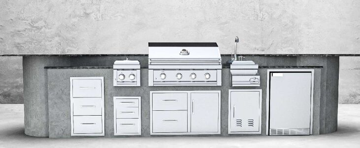 SIG BELAGIO 4 SIG BELAGIO 4 1