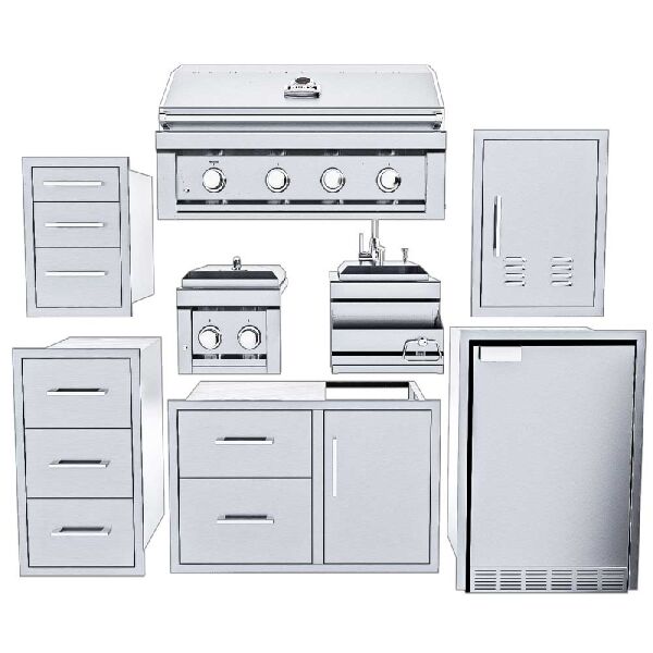 SIG BELAGIO PRODUCTS 1 SIG BELAGIO PRODUCTS 1 1