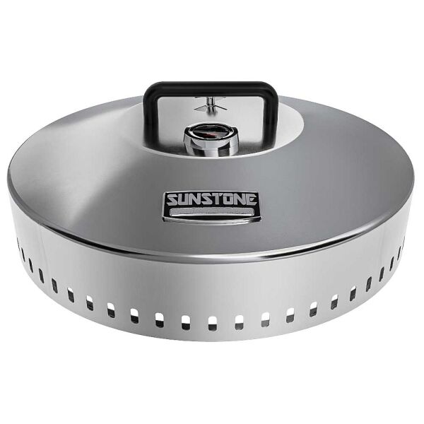 SUN24PCB HOOD 1 SUN24PCB HOOD 1