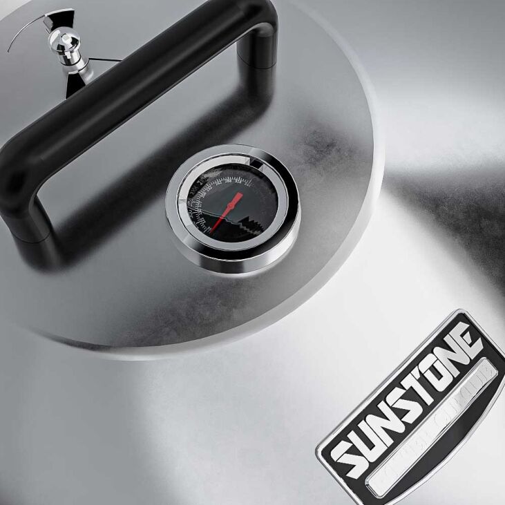 SUN24PCB HOOD 2 SUN24PCB HOOD 2