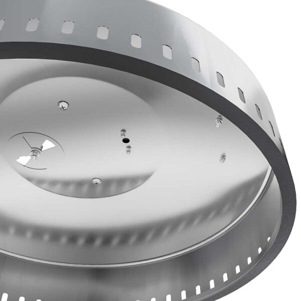 SUN24PCB HOOD 3 SUN24PCB HOOD 3