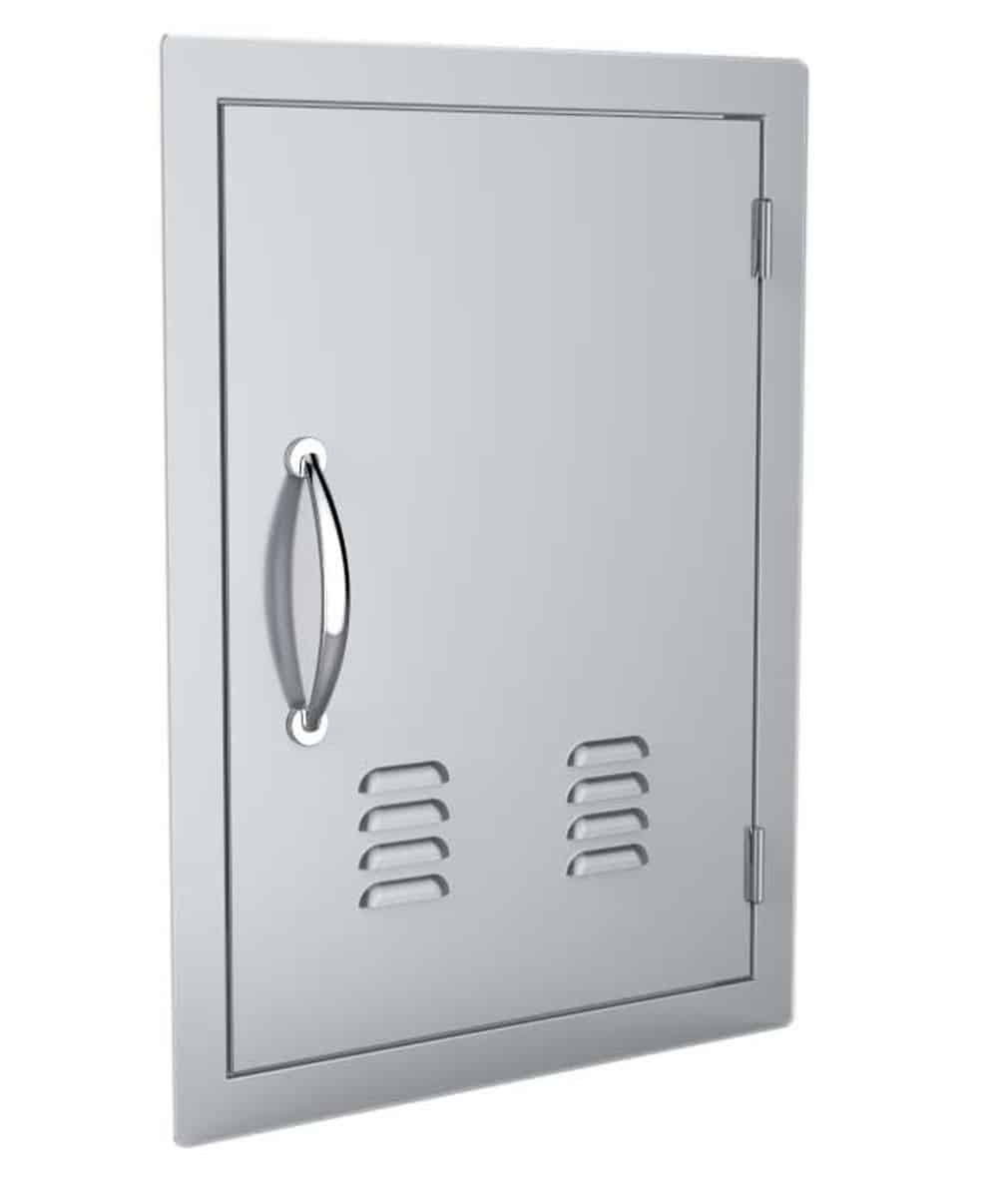 A DV1724 1 A DV1724 1