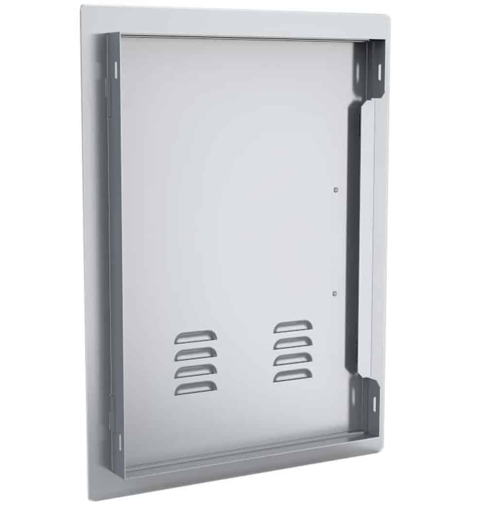 A DV1724 2 A DV1724 2