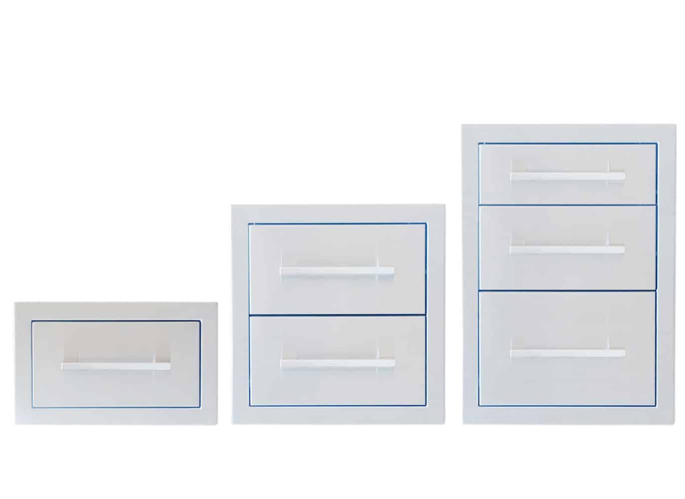 BA SD6&BA DD12&BA TD18 BA SD6BA DD12BA TD18