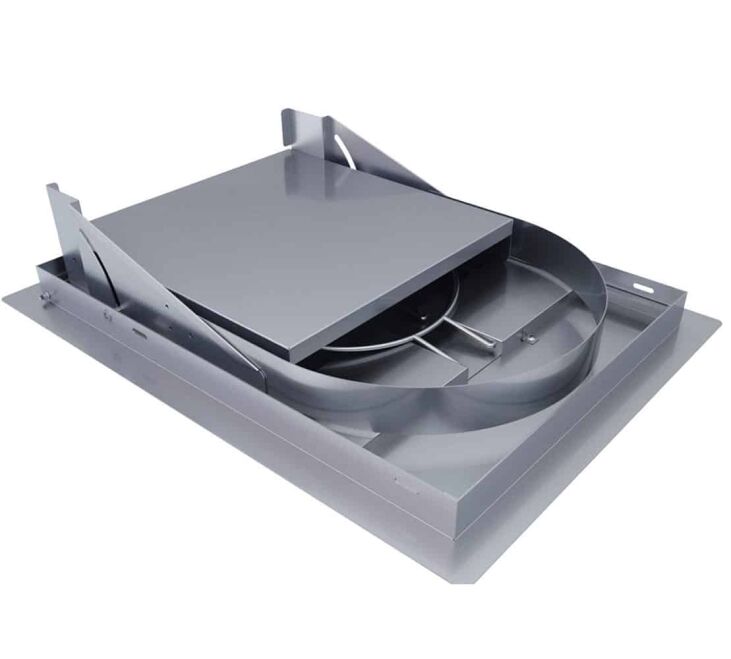 C LPCD20 2 C LPCD20 2