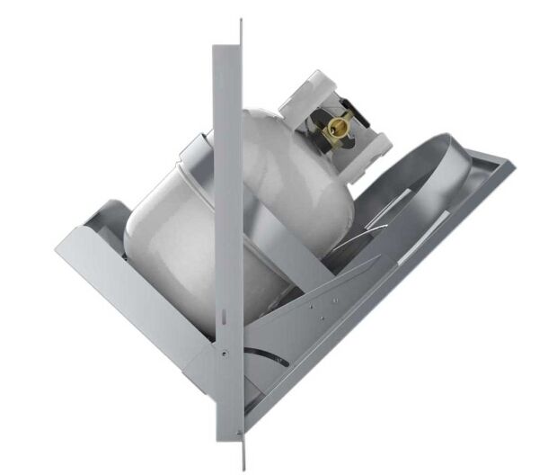 C LPCD20 3 C LPCD20 3