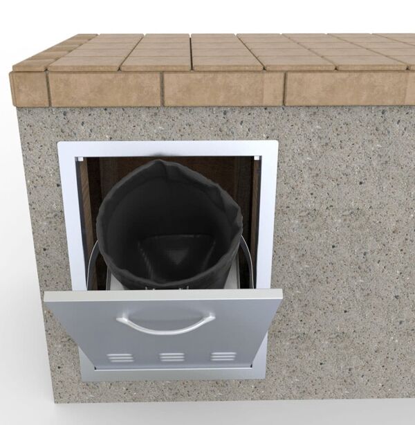 C LPCD20 4 C LPCD20 4