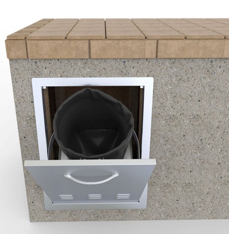 C LPCD20 4 C LPCD20 4